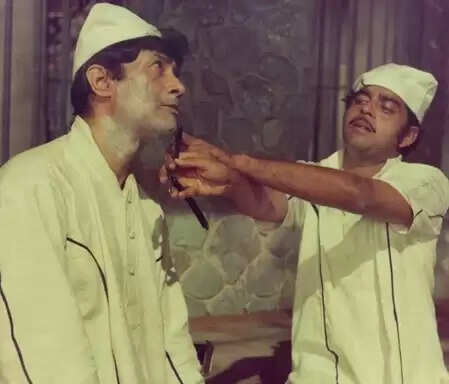 देवानंद आज भी सबसे स्टाइलिश और सदाबहार हीरो: शत्रुघ्न सिन्हा