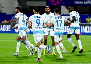 आईएसएल 2025-26: जमशेदपुर एफसी की 28 सदस्यीय टीम घोषित