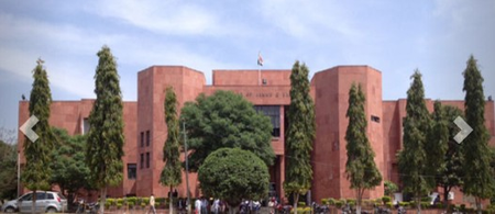 घरेलू हिंसा पीड़ित महिलाओं को आवास सुरक्षा पाने के लिए केस खत्म होने का इंतजार करने की जरूरत नहीं : हाईकोर्ट