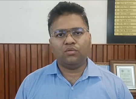 केदारनाथ मार्ग पर बढ़ा भूस्खलन का खतरा, रेड अलर्ट पर रोकी जा सकती है यात्रा