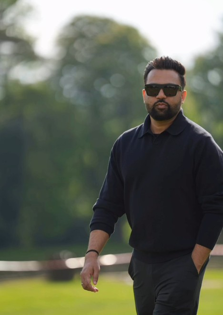 यूके में शूट हुई अली अब्बास जफर की नई फिल्म, बॉबी देओल और ऐश्वर्य ठाकरे का दिखेगा कड़ा मुकाबला