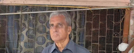 दिशा सालियान के पिता का दावा, आदित्य ठाकरे समेत इन बड़े नामों के खिलाफ हैं पुख्ता सबूत