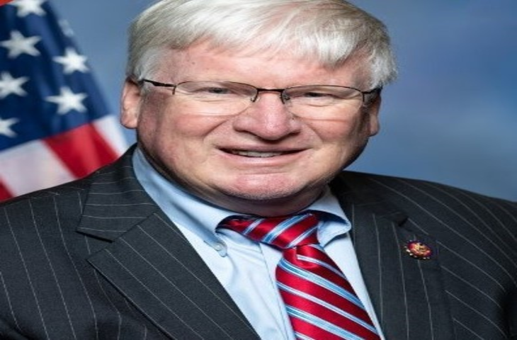 अमेरिका में मानसिक स्वास्थ्य पर खर्च बढ़ाने के बावजूद नहीं आ रहे अच्छे नतीजे; विशेषज्ञ ने दी चेतावनी