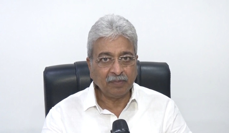 हरियाणा कांग्रेस को जमीनी स्तर पर मजबूत करने की कवायद, संजय दत्त ने नेताओं से लिया फीडबैक : राव नरेंद्र सिंह