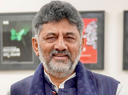 कर्नाटक सरकार गुटखा पर लगे बैन के आदेश को वापस लेने पर कर रही विचार