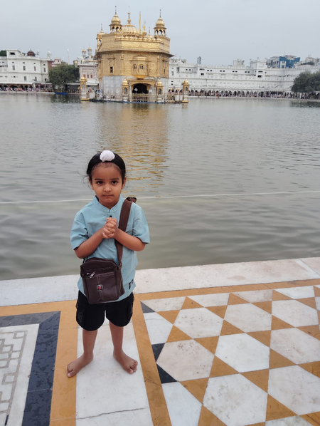 अंबाला: जिंदगी की जंग हारा बोरवेल में गिरा मासूम निर्भय, 21 घंटे तक चला अभियान