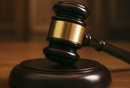 बिहार: 31 साल बाद 1994 के पटोरी हत्याकांड में अदालत ने 5 लोगों को उम्रकैद की सजा सुनाई