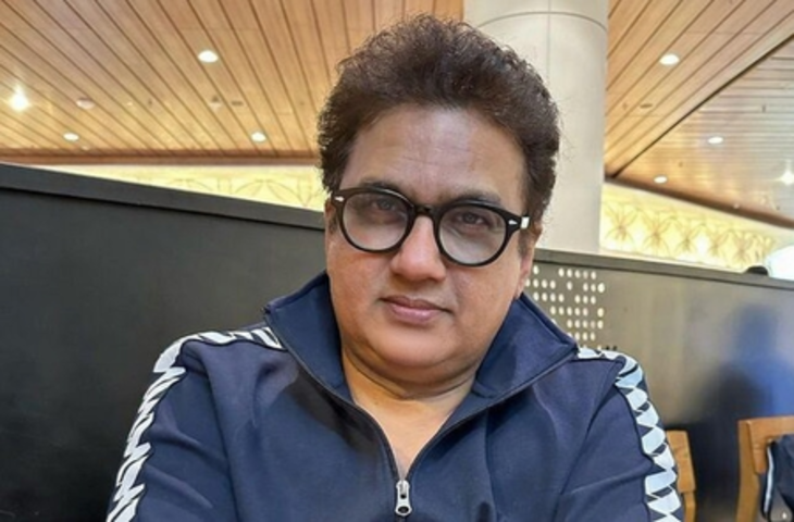 तनाव से लड़खड़ाई आवाज, चेहरे पर भी पड़ा असर, जब पैरालिसिस जैसी हालत से जमकर लड़े डब्बू मलिक