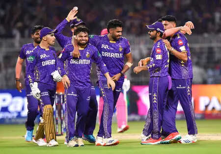 आईपीएल 2026: केकेआर से होगी मुंबई इंडियंस की भिड़ंत, जानें कैसा रहेगा पिच और मौसम का हाल?