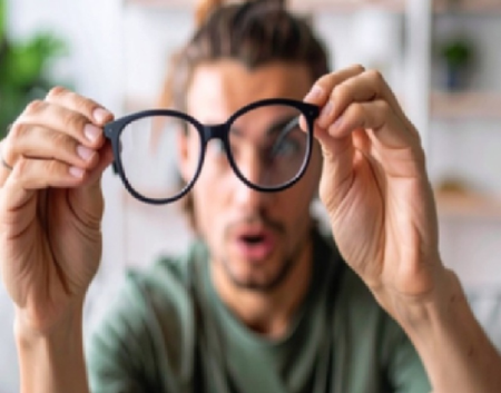 सिर्फ थकावट ही नहीं, पित्त का असंतुलन आंखों को पहुंचाता है नुकसान, जानें देखभाल के तरीके