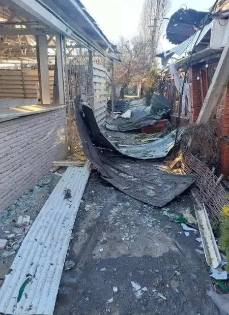 रूसी रक्षा मंत्रालय का दावा, ' हमने मार गिराए 250 यूक्रेनी ड्रोन, 12 मास्को पर हमले की कोशिश में नष्ट'