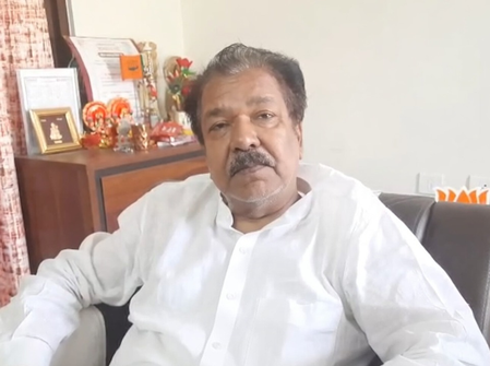 पटना को जाम से मिलेगी मुक्ति, 15 हजार करोड़ की लागत से बनेगा 150 किमी लंबा रिंग रोड: दिलीप जायसवाल