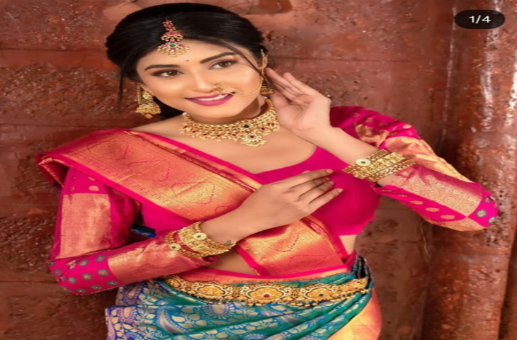 हिट एंड रन मामले में कन्नड़ अभिनेत्री दिव्या सुरेश शामिल, बेंगलुरु पुलिस जल्द करेगी पूछताछ