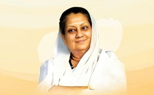 'राजमाता विजयाराजे सिंधिया का राष्ट्रसेवा के प्रति त्याग और समर्पण प्रेरणास्रोत', पीएम मोदी समेत नेताओं ने किया नमन