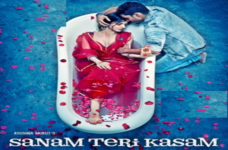 सिंहावलोकन 2025: नए साल में पुरानी फिल्मों का दबदबा, 2016 की फ्लॉप फिल्म रही सुपरहिट