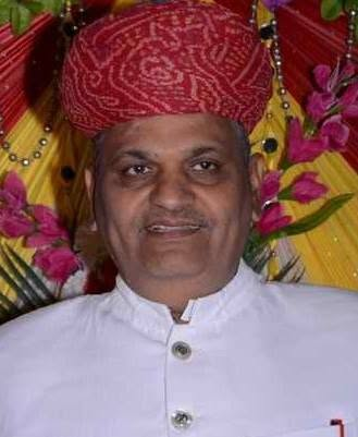 राजस्थान, सीकर और बीकानेर विश्वविद्यालयों में नए कुलपतियों की नियुक्ति
