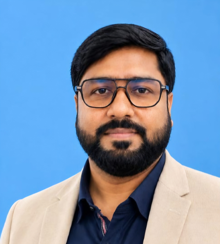 बच्चे की मौत के मामले में पश्चिम बंगाल का फर्जी डॉक्टर दिल्ली एयरपोर्ट पर गिरफ्तार