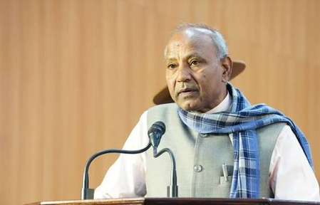मेघालय: स्वायत्त जिला परिषद चुनावों में जनजातीय मतदाताओं के लिए अलग मतदाता सूची होगी