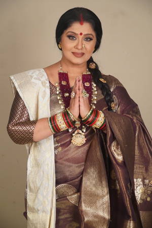 आज जो कुछ भी हूं... जब सुधा चंद्रन ने ‘जयपुर फुट’ को दिया इंटरनेशनल सेलिब्रिटी बनने का श्रेय