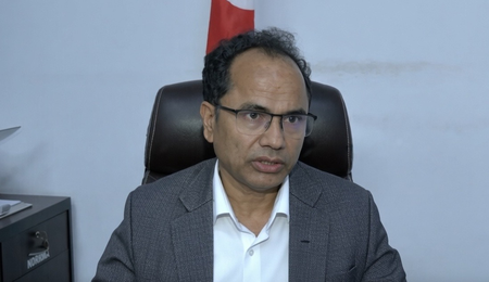 नेपाल बाढ़ से 781 लोगों की मौत, 2,500 से ज्यादा लापता: आपदा प्राधिकरण प्रमुख