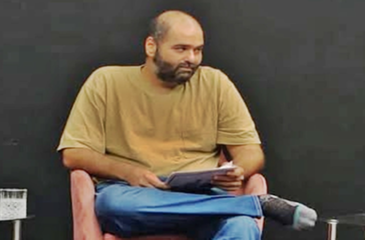 कुणाल कामरा को कोर्ट से राहत, नहीं होगी गिरफ्तारी