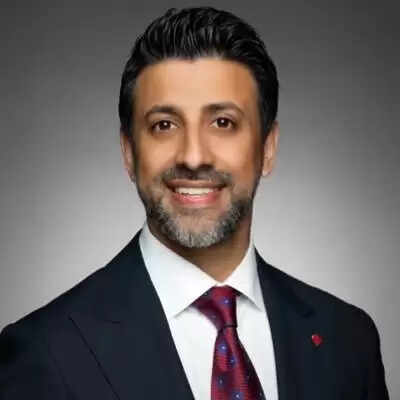 कनाडा के अंतर्राष्ट्रीय व्यापार मंत्री मनिंदर सिद्धू की भारत यात्रा, निवेश और व्यापारिक संबंध पर जोर