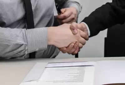 मॉस्को सम्मेलन में भारत और रूस ने मजबूत किए व्यापारिक रिश्ते