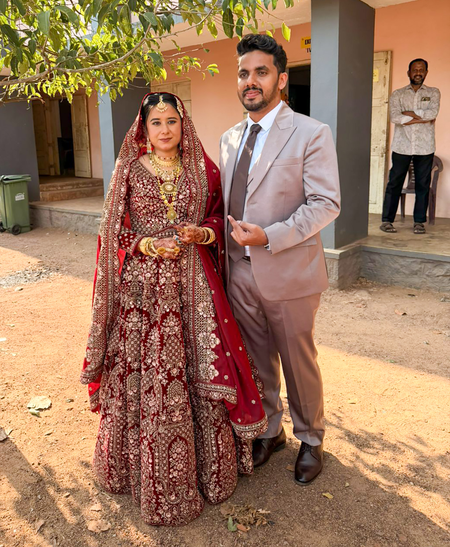 विधानसभा चुनाव 2026: असम, केरल और पुडुचेरी में रिकॉर्ड मतदान, शांतिपूर्ण तरीके से संपन्न