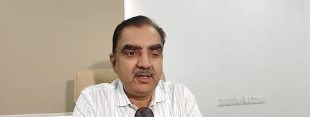 ईरान-इजरायल युद्ध को लेकर अयोध्या के रामायण विश्वविद्यालय में दो दिवसीय राष्ट्रीय संगोष्ठी संपन्न