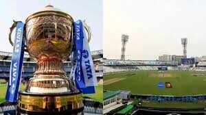 IPL 2025 Final पर नहीं थम रहा बवाल, BCCI के फैसले पर बंगाल सरकार ने लगाये बड़ा आरोप, कर दी ऐसी मांग