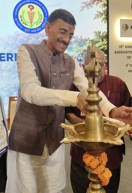 पूर्वोत्तर क्षेत्र, पश्चिम बंगाल और सिक्किम में एनसीसी की पहुंच बढ़ाने की योजना