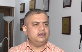 जम्मू-कश्मीर और लद्दाख में 17 से 31 अगस्त तक भरे जाएंगे जनगणना 2027 के स्व-गणना फॉर्म