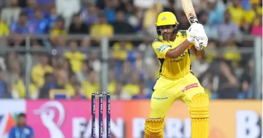 कौन हैं आयुष म्हात्रे? MI के गेंदबाजों के छूडा दिये छक्के, बने चेन्नई के लिए खेलने वाले सबसे युवा प्लेयर