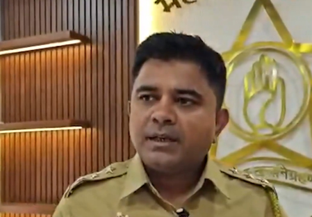 आरोपी सिया गोयल का मोबाइल जब्त, एफएसएल रिपोर्ट से खुलेंगे कई राज : पुलिस