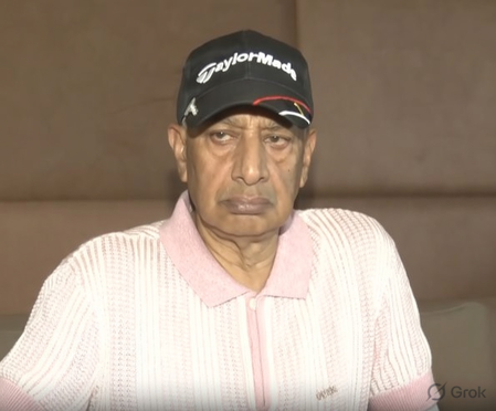 पाकिस्तान आतंकवाद बंद करेगा तब ही उसे पानी दिया जा सकता है : एसपी वैद