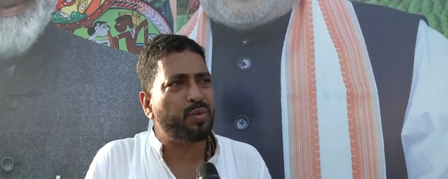 बंगाल में भारतीय न्याय संहिता लागू होने पर बोले मंत्री शंकर घोष- खत्म हुआ दुष्कृति राज, अब चलेगा कानून का राज