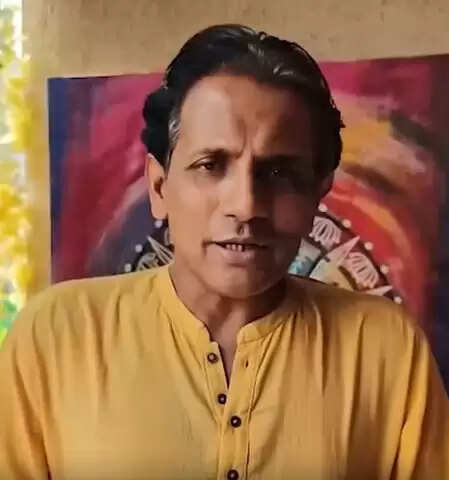 बंगाल में वोटर लिस्‍ट से हटेंगे अवैध मतदाता, सीएम ममता बनर्जी को लगेगा झटका : तुहिन सिन्हा