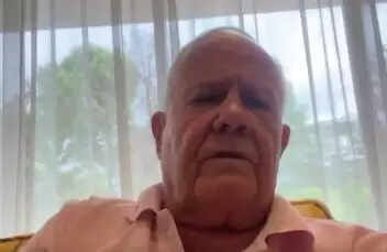 दिल्ली ब्लास्ट पर अमेरिकी निवेशक जिम रोजर्स बोले, 'आतंकी कभी सफल नहीं होते, लेकिन भारत आगे बढ़ेगा'