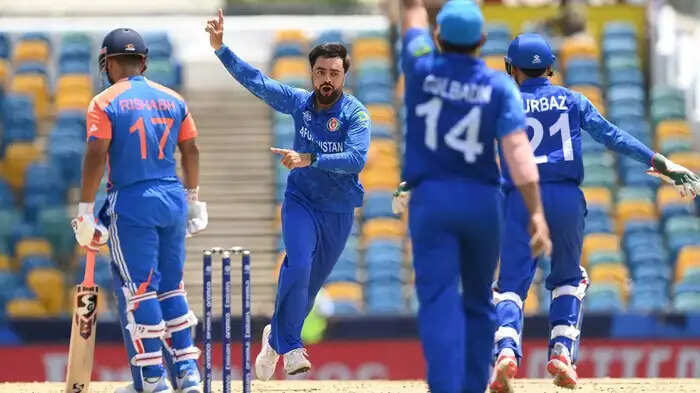 Asia Cup 2025 के लिए बोर्ड ने किया टीम का ऐलान, 405 विकेट लेने वाला बना कप्तान, IPL खेलने वाले 9 स्टार को मौका