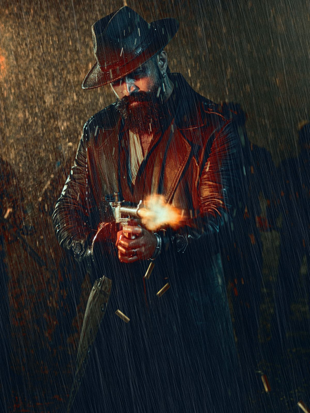 'टॉक्सिक' की रिलीज टली, ग्लोबल स्तर पर बड़ी रिलीज की तैयारी में जुटे यश और मेकर्स