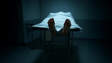 कोटा: चंबल नहर में बहे छात्र का शव 50 किमी दूर मिला, छह दिन से था लापता