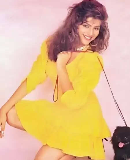 'वो एक बच्ची है', सोनम खान ने शेयर की 'अजूबा' की क्लिप, बताया कैसे शशि कपूर ने बढ़ाया था हौसला