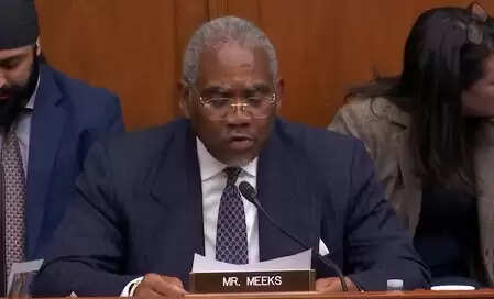 बांग्लादेश में निष्पक्ष चुनाव पर अमेरिकी सांसदों की चेतावनी