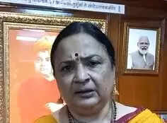 जेएनयू शिक्षक संघ ने शिक्षा मंत्री धर्मेंद्र प्रधान को लिखा पत्र, कुलपति को हटाने की मांग