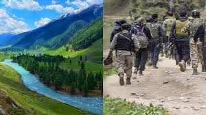 भारत-पाकिस्तान के ये 5 बडे मैच होंगे रद्द, पहलगाम आतंकी हमले का होगा बड़ा असर? कंगाल होगा पाकिस्तान