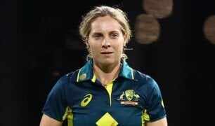 Womens World Cup 2025: उल्टी गिनती शुरू, ऑस्ट्रेलिया ने टीम का किया ऐलान, स्टार खिलाड़ी की सीधा वर्ल्ड कप में मिली एंट्री