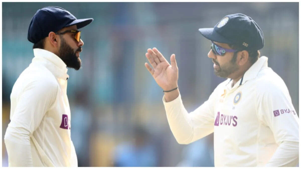 टीम इंडिया पुरी तरह युवाओं के हाथों में, नए कप्तान के सामने होगी ढेरों चुनौतियां