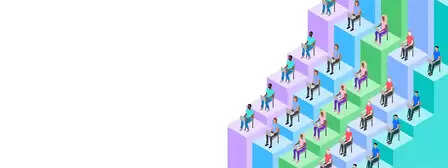 आईबीएम का बड़ा कदम, 2030 तक 50 लाख भारतीय युवाओं को एआई, साइबर सुरक्षा और क्वांटम में प्रशिक्षित करेगा