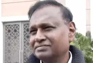 शरजील इमाम और उमर खालिद को जमानत मिलनी चाहिए थी: उदित राज