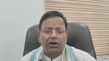 नेपाल में बाढ़ से भारी तबाही पर भारत में नेताओं ने जताया दुख, कहा- अन्य देश भी मदद के लिए सामने आए